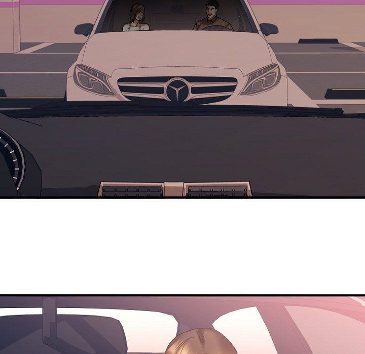 Food Chain Manhwa - Chapter 16 Page 93