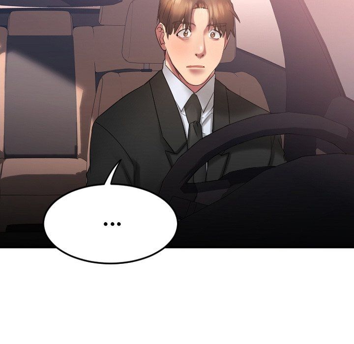 Food Chain Manhwa - Chapter 16 Page 94