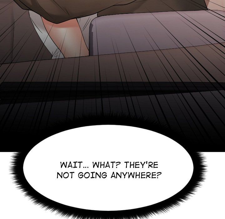 Food Chain Manhwa - Chapter 16 Page 96