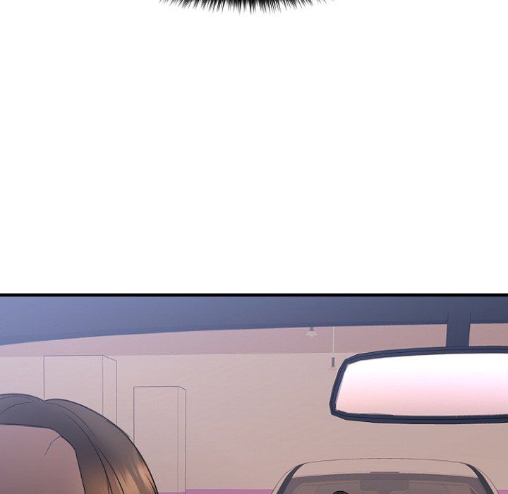 Food Chain Manhwa - Chapter 16 Page 97