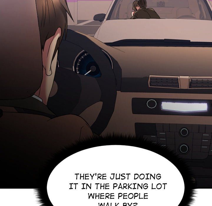 Food Chain Manhwa - Chapter 16 Page 98