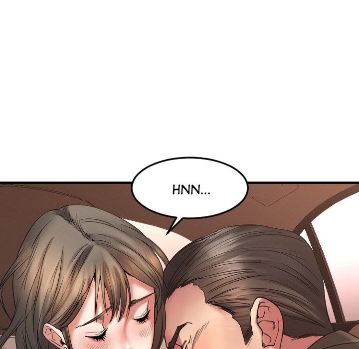 Food Chain Manhwa - Chapter 16 Page 101