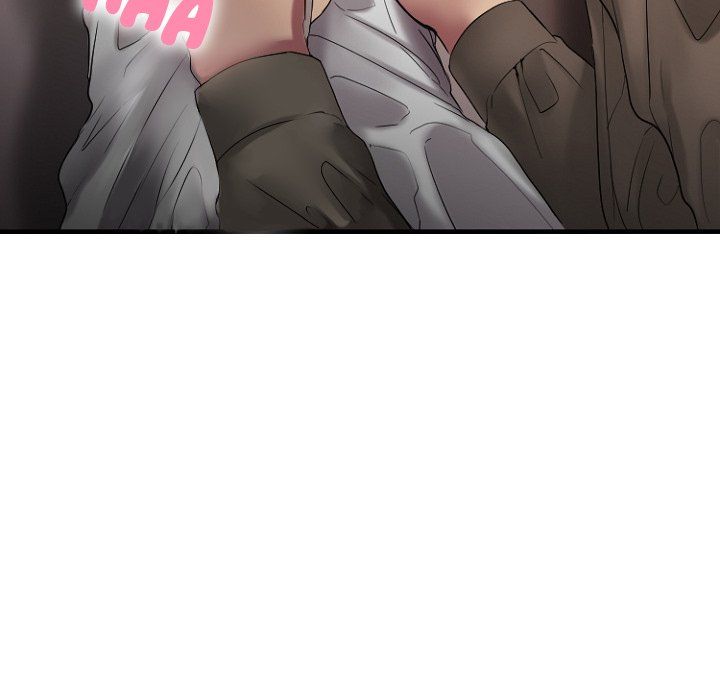 Food Chain Manhwa - Chapter 16 Page 104