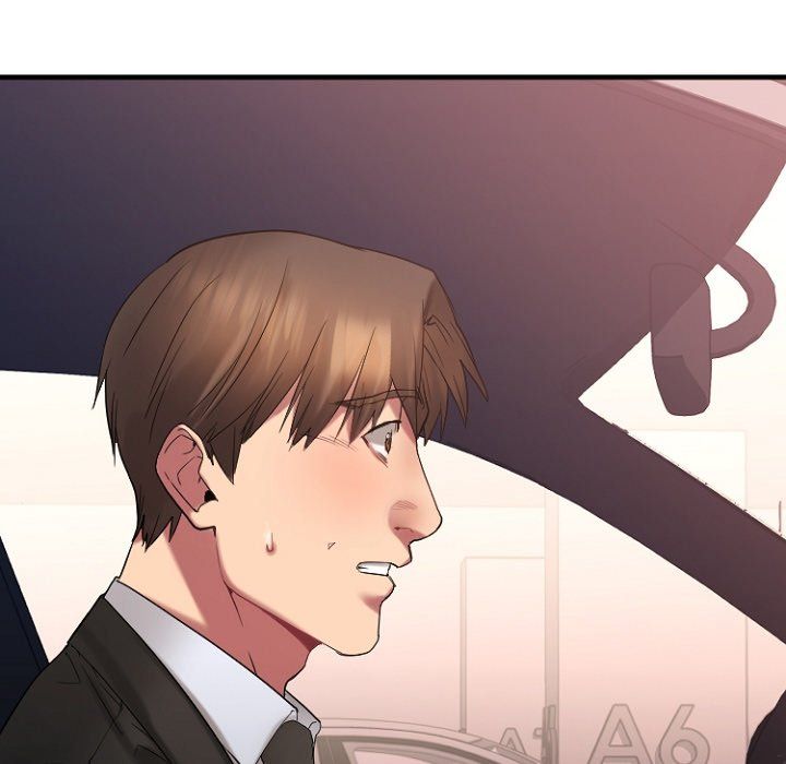 Food Chain Manhwa - Chapter 16 Page 110