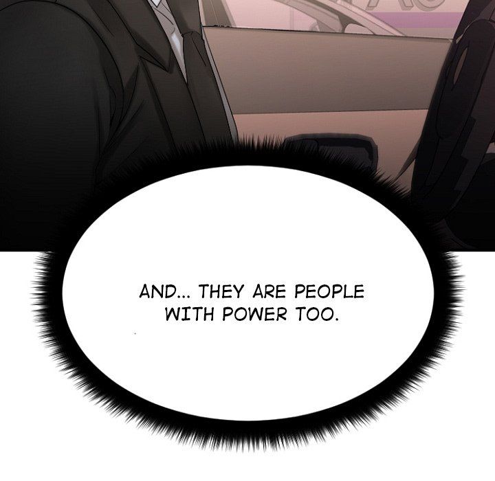 Food Chain Manhwa - Chapter 16 Page 111