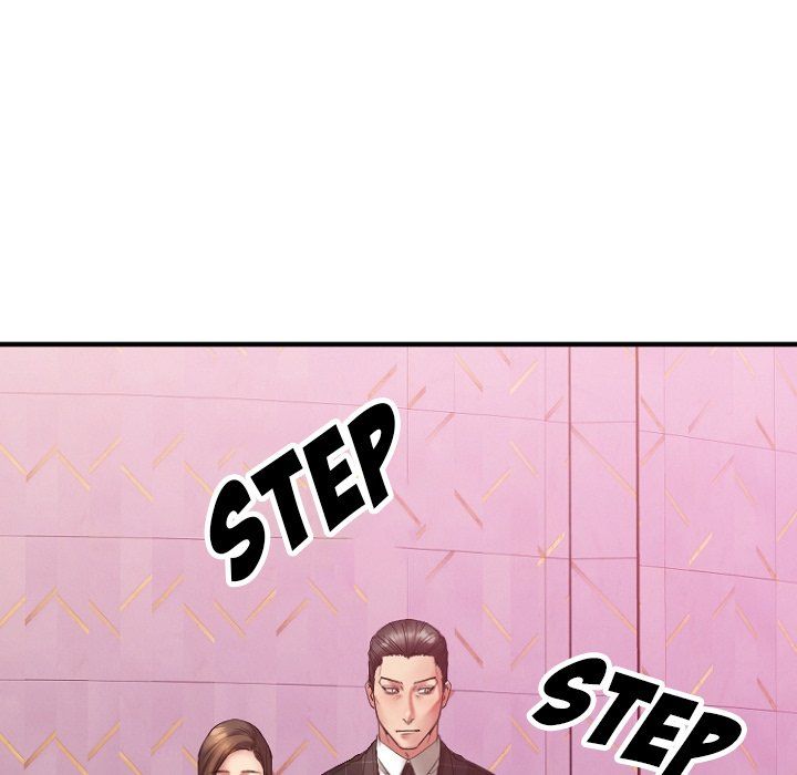 Food Chain Manhwa - Chapter 16 Page 112