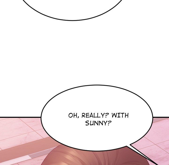 Food Chain Manhwa - Chapter 16 Page 116