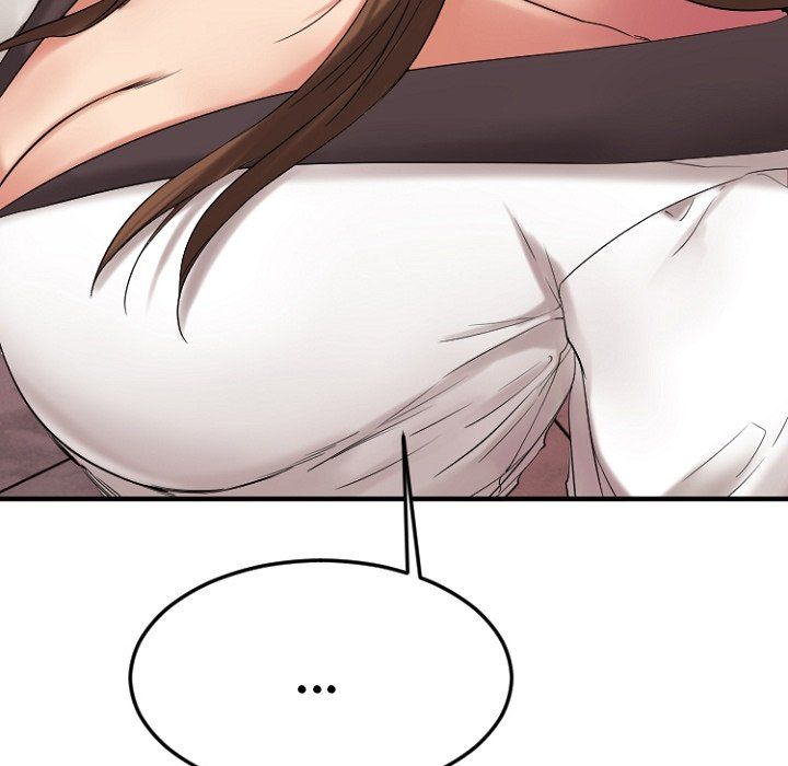 Food Chain Manhwa - Chapter 16 Page 118