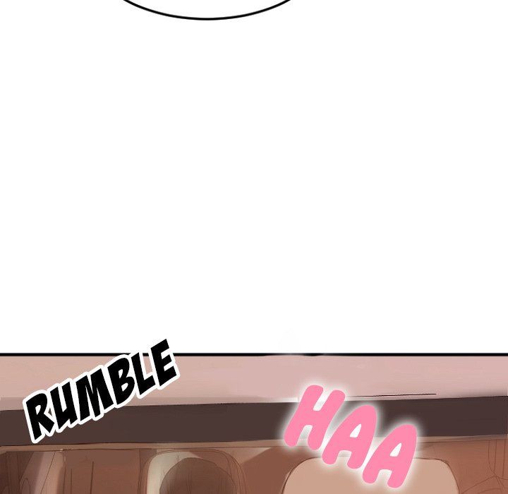 Food Chain Manhwa - Chapter 16 Page 119