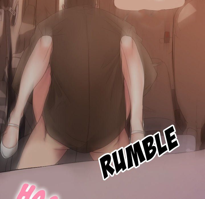 Food Chain Manhwa - Chapter 16 Page 120