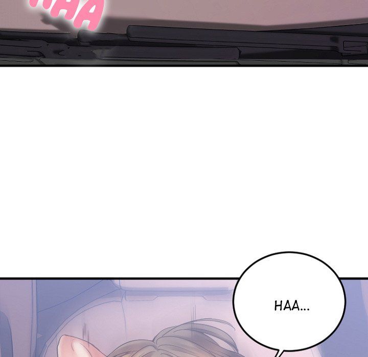 Food Chain Manhwa - Chapter 16 Page 121