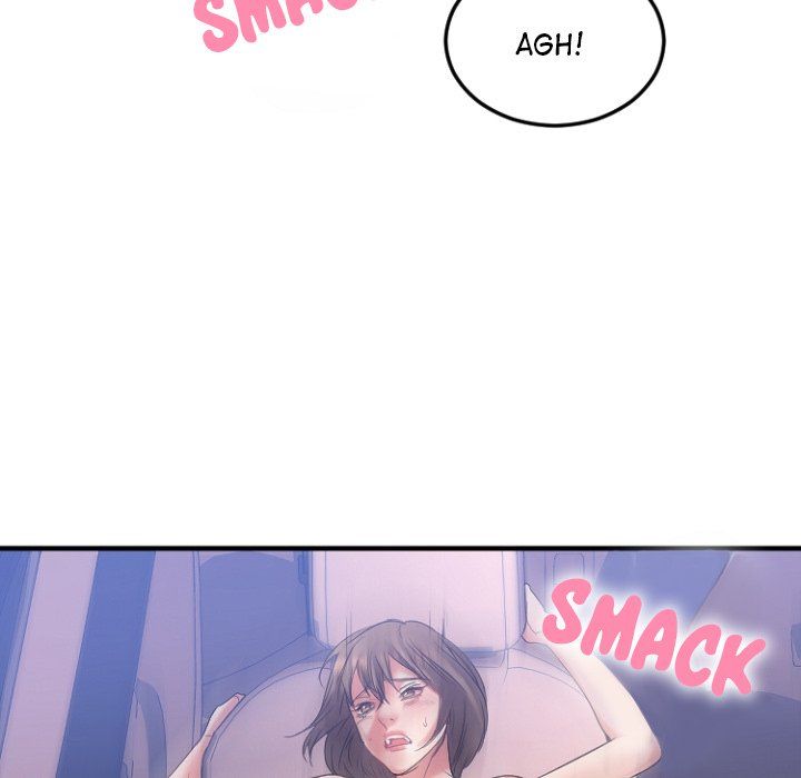 Food Chain Manhwa - Chapter 16 Page 127