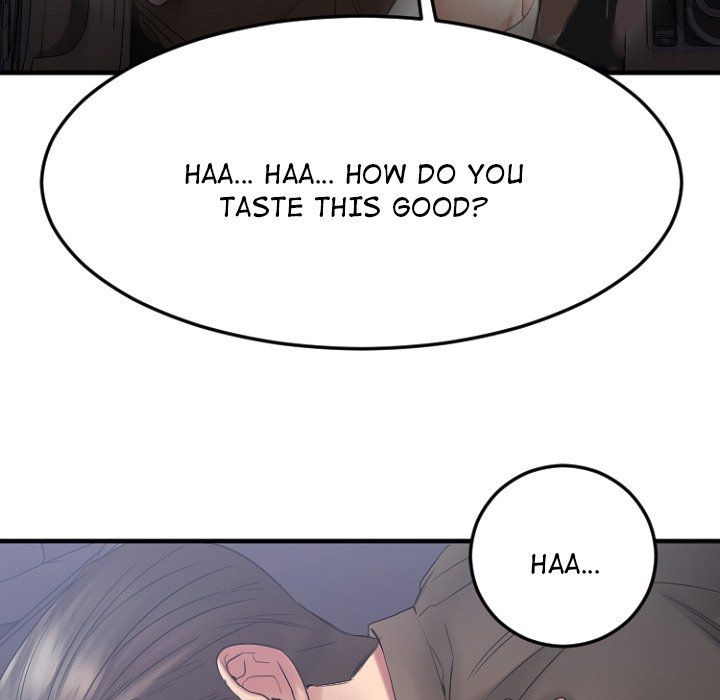 Food Chain Manhwa - Chapter 16 Page 129