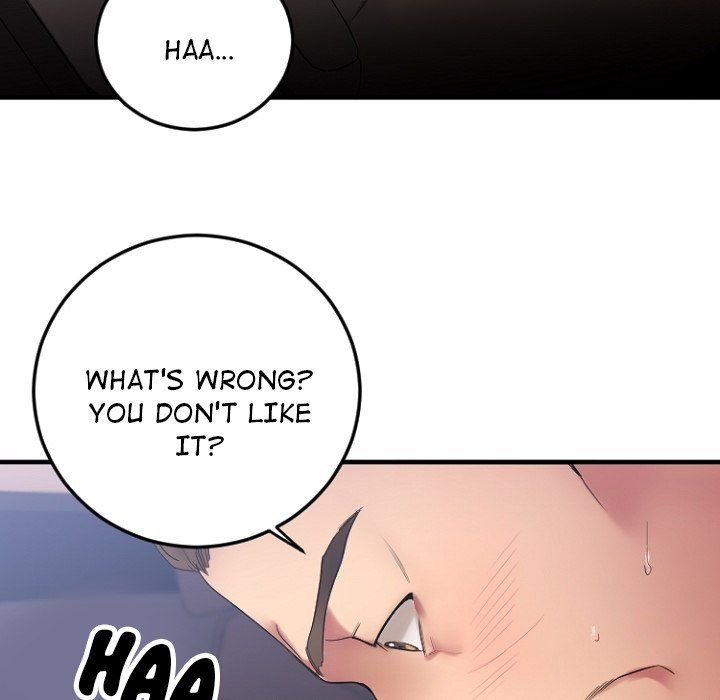 Food Chain Manhwa - Chapter 16 Page 131