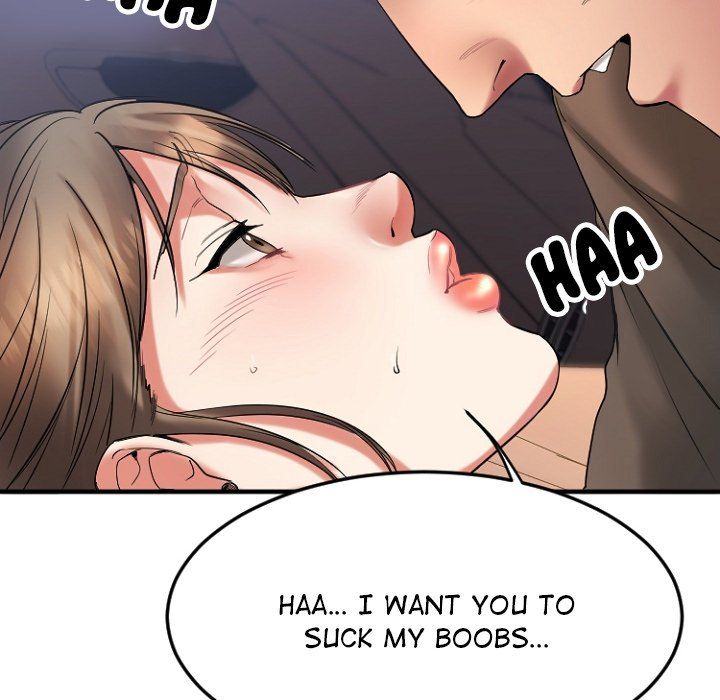 Food Chain Manhwa - Chapter 16 Page 132