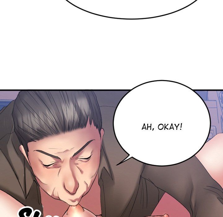 Food Chain Manhwa - Chapter 16 Page 133