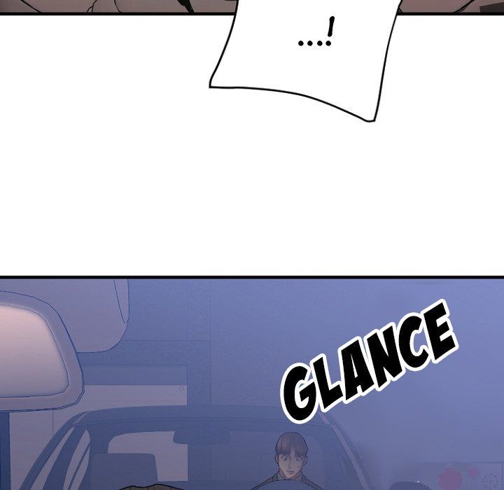 Food Chain Manhwa - Chapter 16 Page 135