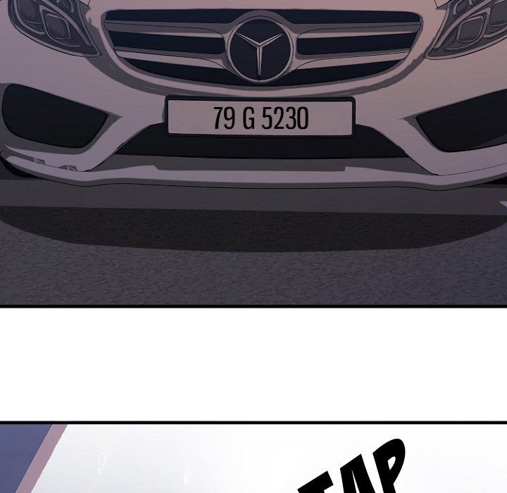 Food Chain Manhwa - Chapter 16 Page 138