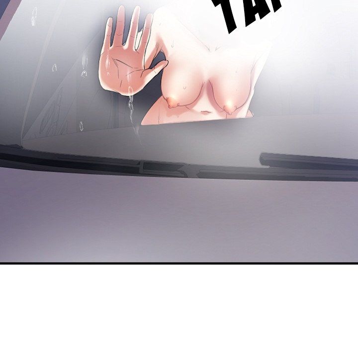 Food Chain Manhwa - Chapter 16 Page 139