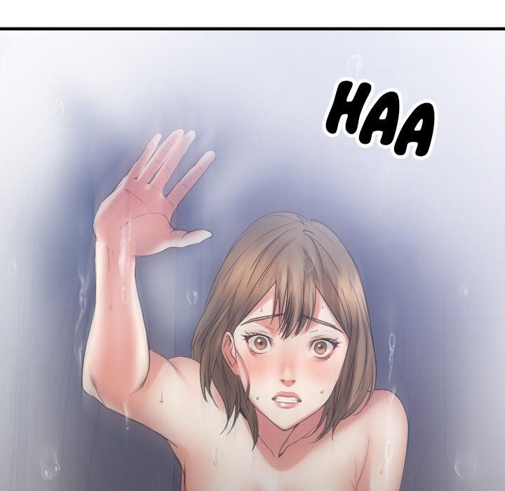 Food Chain Manhwa - Chapter 16 Page 140