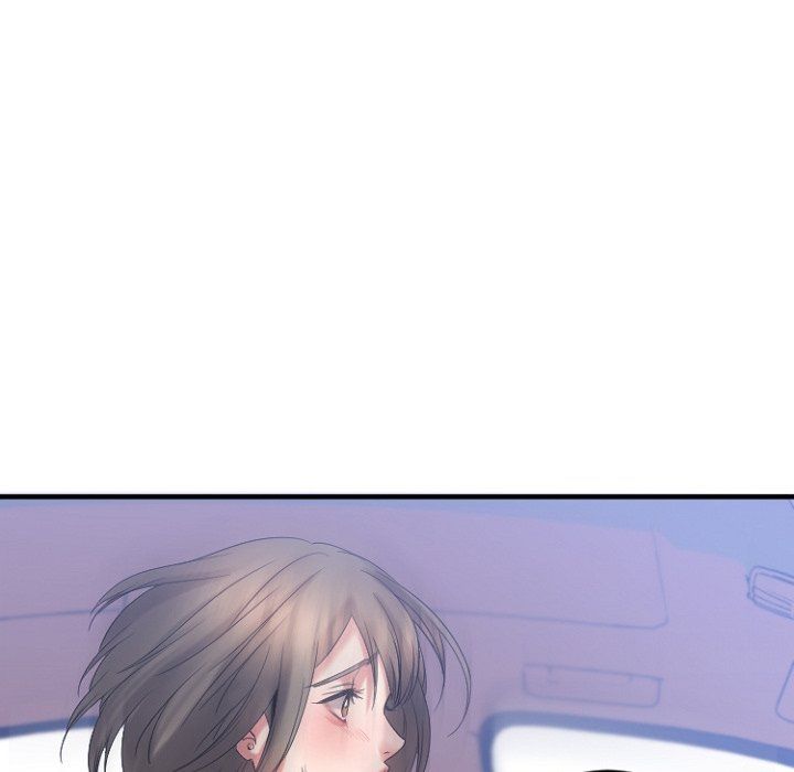 Food Chain Manhwa - Chapter 16 Page 142