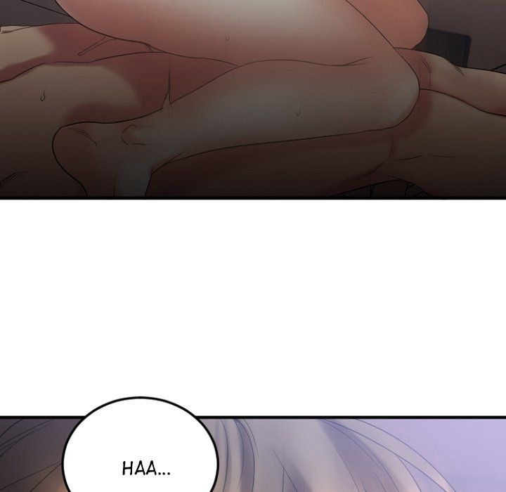 Food Chain Manhwa - Chapter 16 Page 144