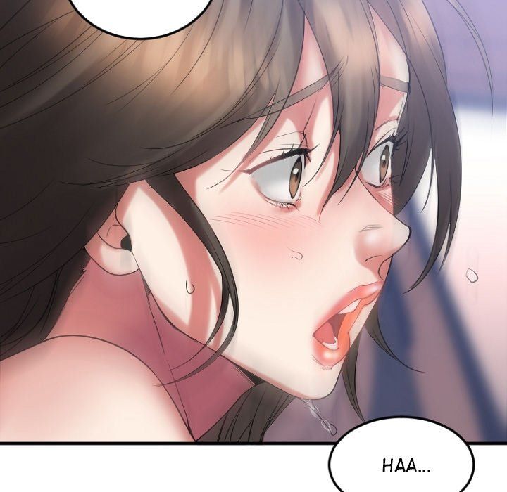 Food Chain Manhwa - Chapter 16 Page 145