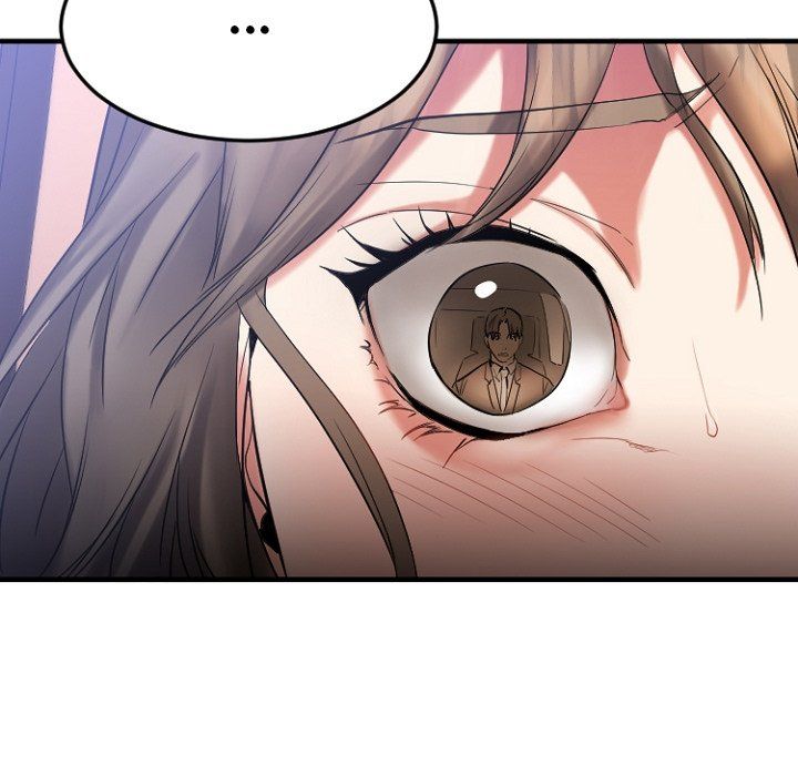 Food Chain Manhwa - Chapter 16 Page 147