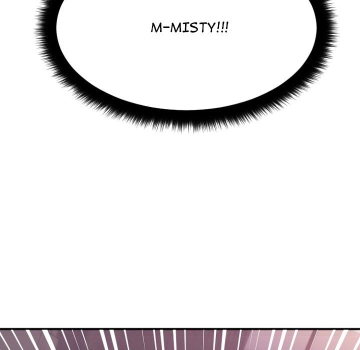 Food Chain Manhwa - Chapter 16 Page 151