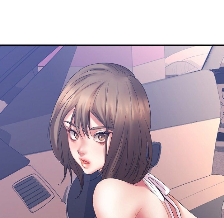 Food Chain Manhwa - Chapter 16 Page 154