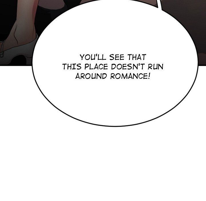 Food Chain Manhwa - Chapter 16 Page 156