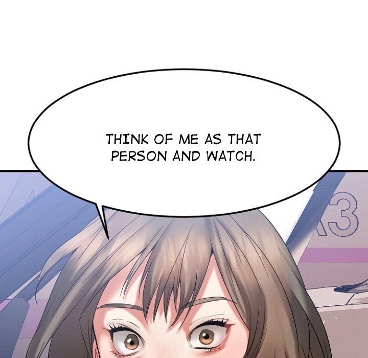 Food Chain Manhwa - Chapter 16 Page 157