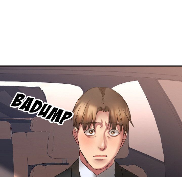 Food Chain Manhwa - Chapter 16 Page 159