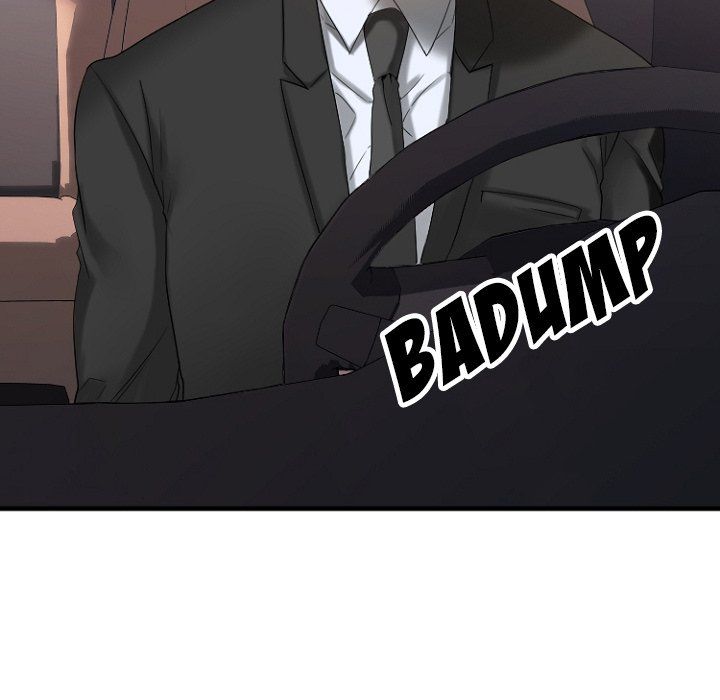 Food Chain Manhwa - Chapter 16 Page 160