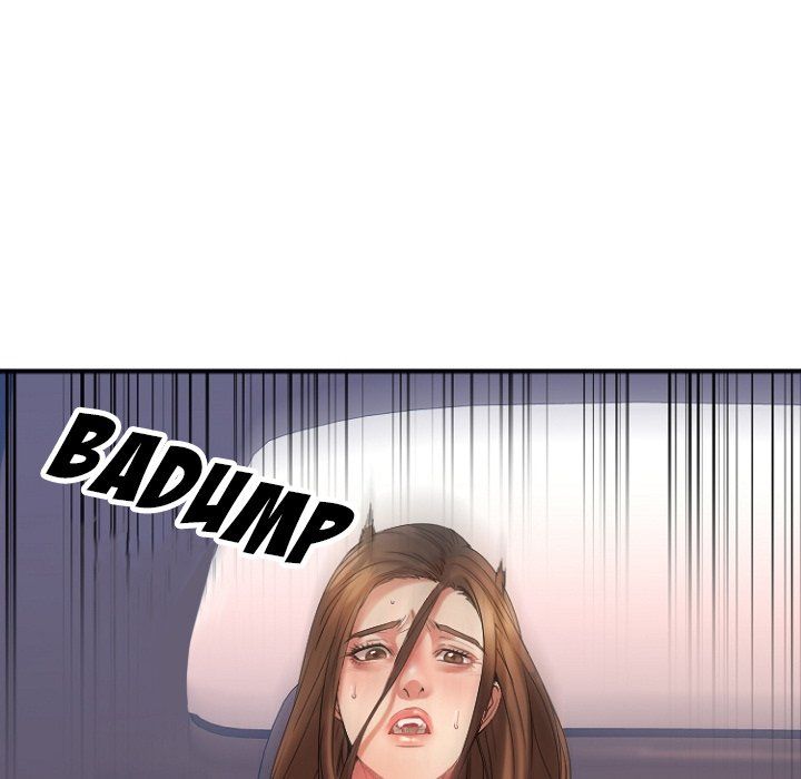 Food Chain Manhwa - Chapter 16 Page 161