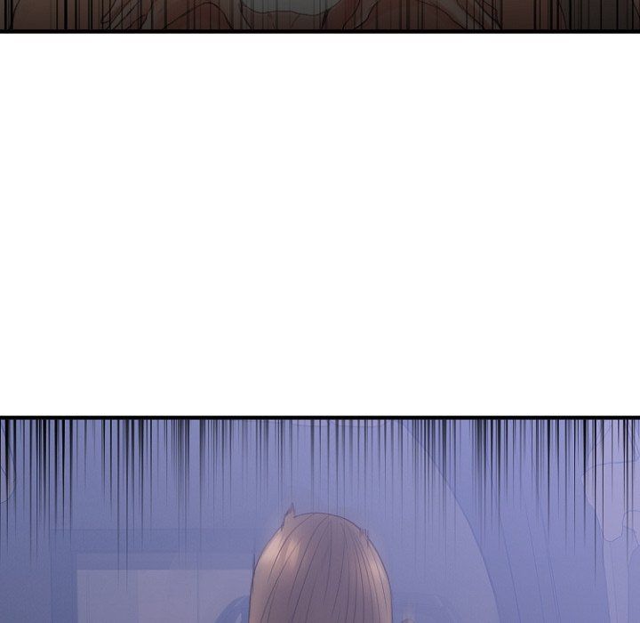 Food Chain Manhwa - Chapter 16 Page 163