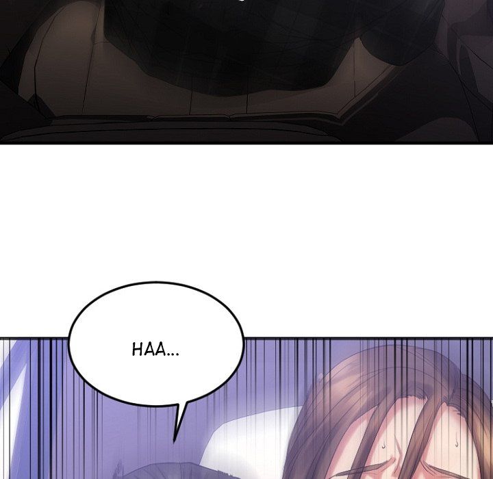 Food Chain Manhwa - Chapter 16 Page 165