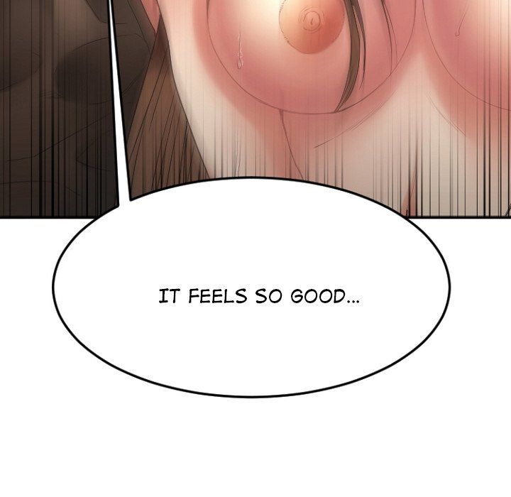 Food Chain Manhwa - Chapter 16 Page 167