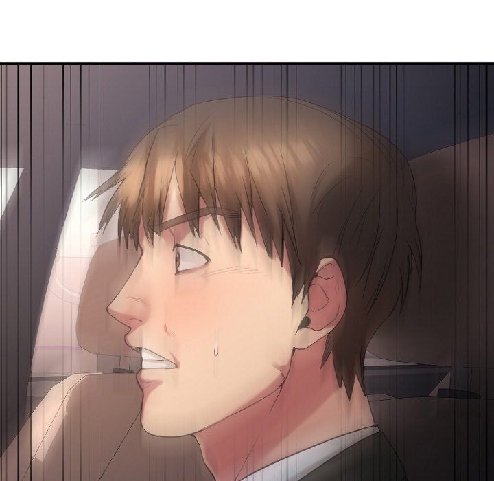 Food Chain Manhwa - Chapter 16 Page 168