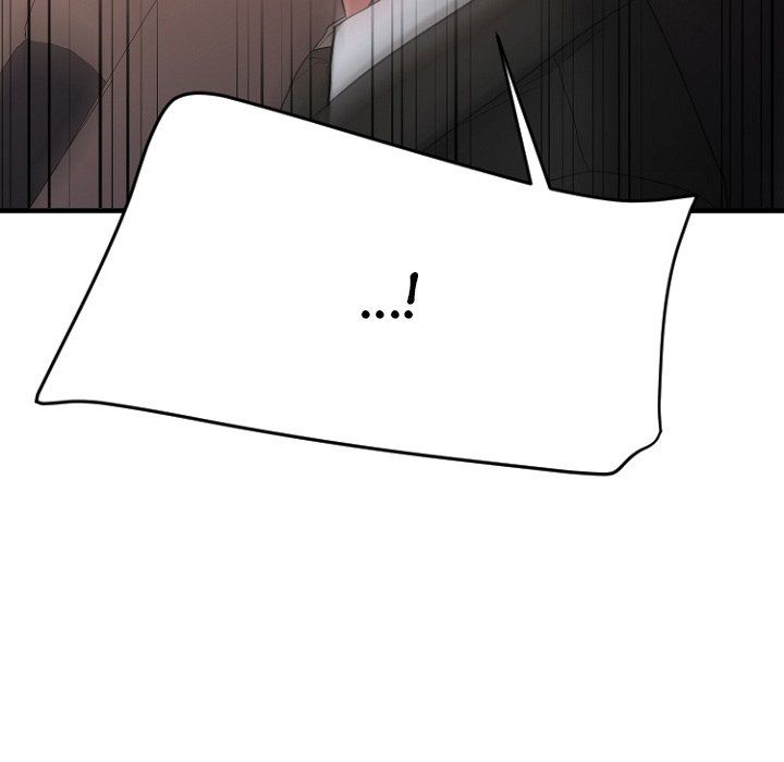 Food Chain Manhwa - Chapter 16 Page 169