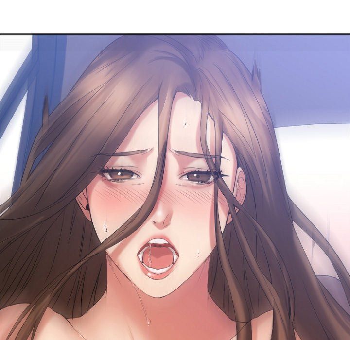 Food Chain Manhwa - Chapter 16 Page 170