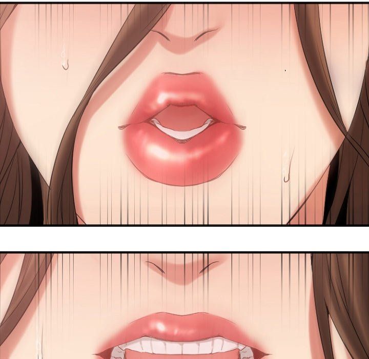 Food Chain Manhwa - Chapter 16 Page 172