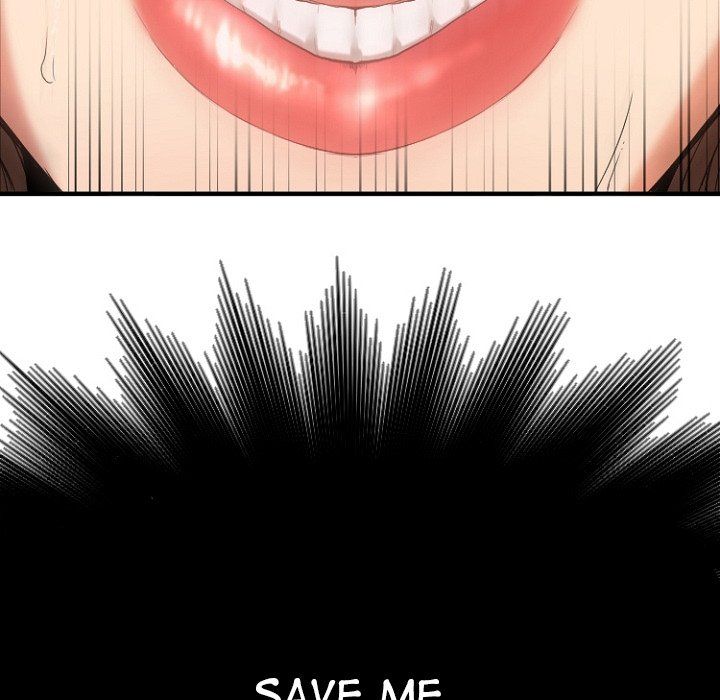 Food Chain Manhwa - Chapter 16 Page 174