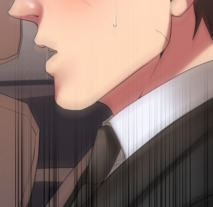 Food Chain Manhwa - Chapter 16 Page 176