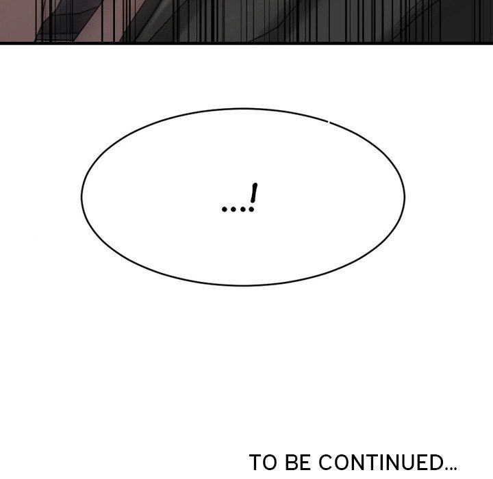 Food Chain Manhwa - Chapter 16 Page 177