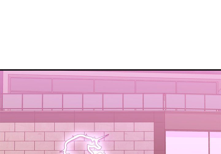 Food Chain Manhwa - Chapter 21 Page 0