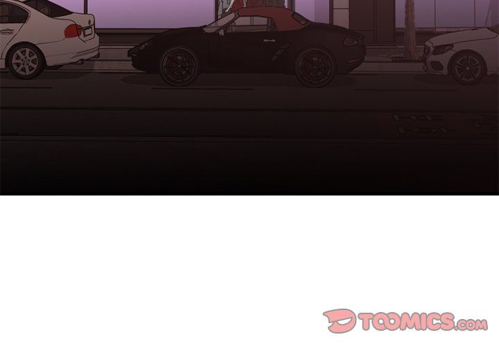 Food Chain Manhwa - Chapter 21 Page 2