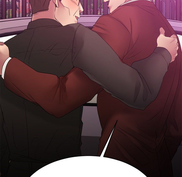 Food Chain Manhwa - Chapter 21 Page 4