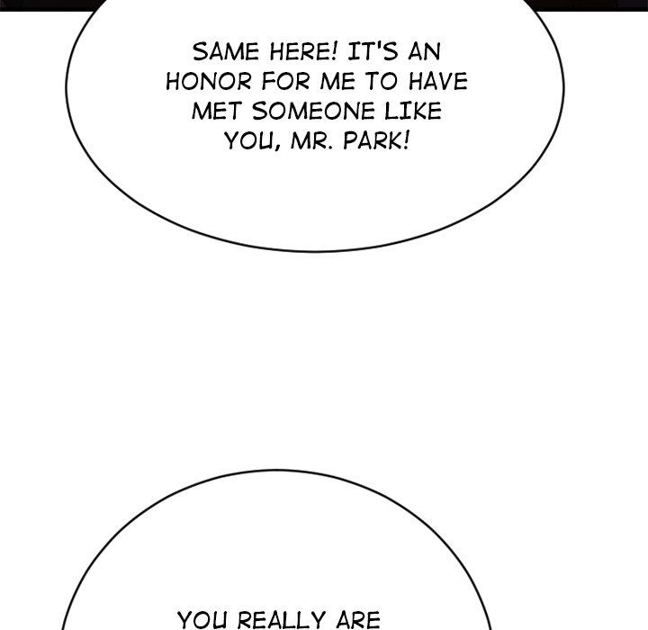 Food Chain Manhwa - Chapter 21 Page 5