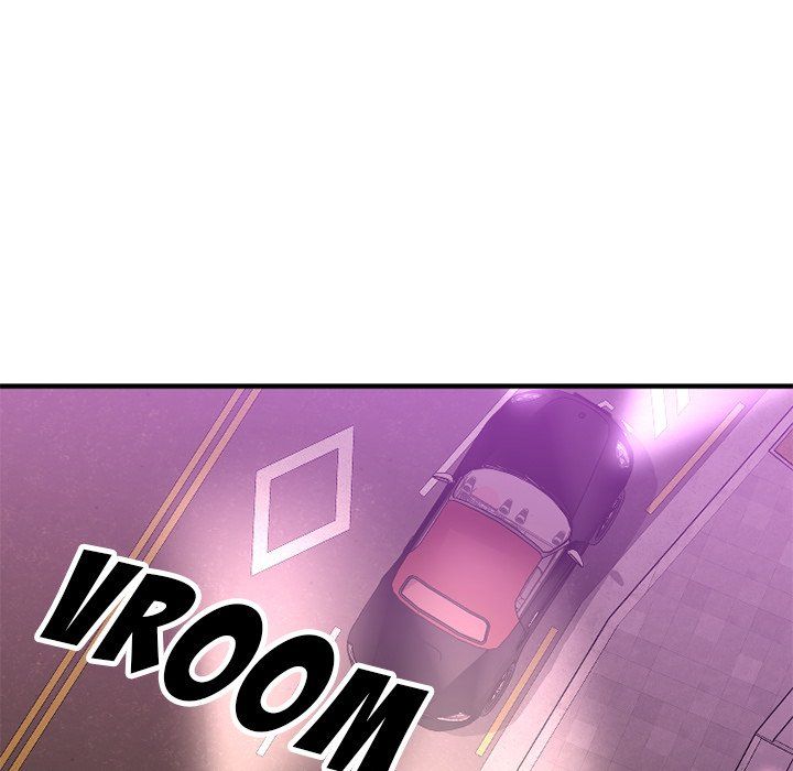 Food Chain Manhwa - Chapter 21 Page 10